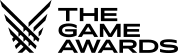 Логотип the Game Awards