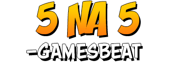 5 na 5 – GAMESBEAT