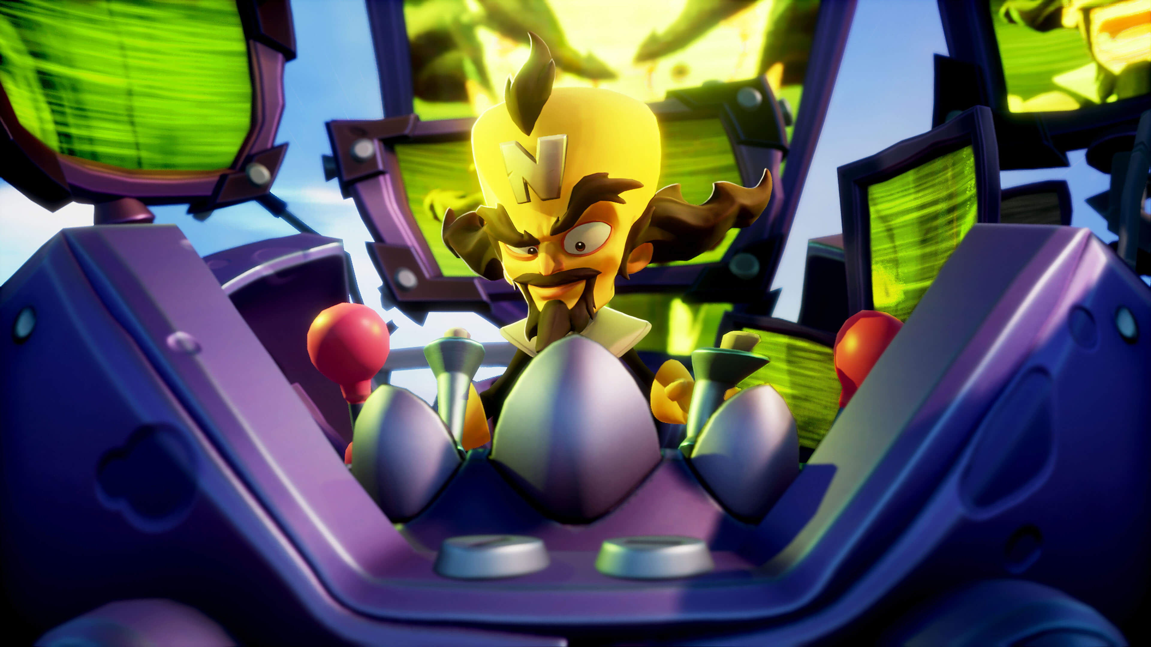 https://www.crashbandicoot.com/content/dam/atvi/Crash/crash-touchui/quantum/home/gallery/CB4_Screenshot_Launch_7_Neo.jpg