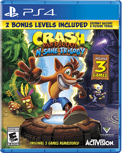 Crash Games - Play Online